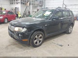 BMW X3 3.0Si WBXPC93498WJ21517 снимка
