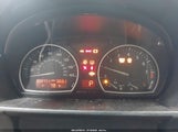 BMW X3 3.0Si WBXPC93498WJ21517 снимка