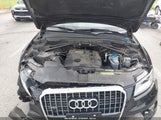 Audi Q5 2.0T Premium WA1L2AFP4HA096538 снимка