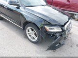 Audi Q5 2.0T Premium WA1L2AFP4HA096538 снимка