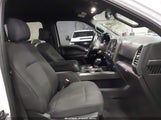 Ford F-150 Xlt 1FTEW1EP6HKC05919 снимка