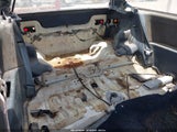 Honda Civic Dx 2HGED6456MH512738 снимка