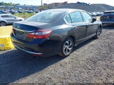 Honda Accord Lx 1HGCR2F37HA150761 снимка