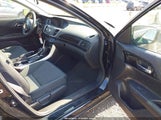 Honda Accord Lx 1HGCR2F37HA150761 снимка