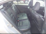 Honda Accord Ex-L V6 1HGCR3F89HA039761 fotografie