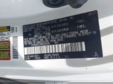 Toyota Sienna Xse 5TDXRKEC3MS026095 снимка