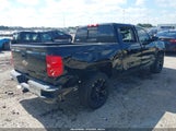 Chevrolet Silverado  1Lt 3GCPCREC8GG267924 снимка
