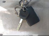 Chevrolet Silverado  1Lt 3GCPCREC8GG267924 снимка