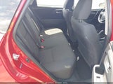 Toyota Corolla Im JTNKARJEXJJ576478 снимка