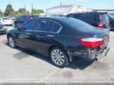 Honda Accord Ex-L 1HGCR2F8XEA172518 снимка