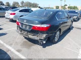 Honda Accord Ex-L 1HGCR2F8XEA172518 снимка