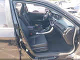 Honda Accord Ex-L 1HGCR2F8XEA172518 снимка