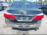 Honda Accord Ex-L 1HGCR2F8XEA172518 снимка
