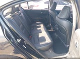 Honda Accord Ex-L 1HGCR2F8XEA172518 снимка