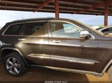 JEEP GRAND CHEROKEE OVERLAND 1C4RJECT1CC301144 снимка