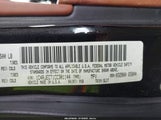 JEEP GRAND CHEROKEE OVERLAND 1C4RJECT1CC301144 снимка