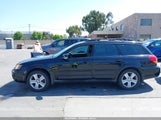 SUBARU OUTBACK 2.5XT LIMITED 4S4BP67C664345215 снимка