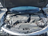 Nissan Altima 2.5 S 1N4AL3AP5FC186592 снимка