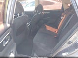 Nissan Altima 2.5 S 1N4AL3AP5FC186592 снимка