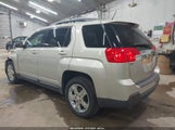 GMC Terrain Slt-1 2GKALUEK0D6349397 снимка