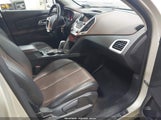 GMC Terrain Slt-1 2GKALUEK0D6349397 снимка