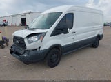 Ford Transit-250 1FTNR2CM7FKA03643 снимка
