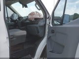 Ford Transit-250 1FTNR2CM7FKA03643 photo