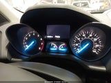 Ford Escape Se 1FMCU9GD4HUB59411 снимка