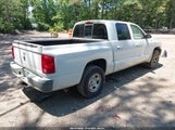Dodge Dakota St 1D7HE28NX5S242795 снимка