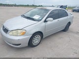 Toyota Corolla Le 1NXBR32E37Z838028 снимка