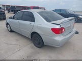 Toyota Corolla Le 1NXBR32E37Z838028 снимка