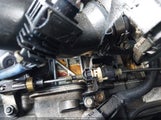Chevrolet Cruze 1Lt Auto 1G1PC5SB5E7460649 photo