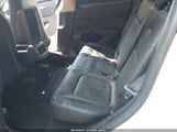 Tesla Model Y Rwd 7SAYGDED7PF922913 снимка