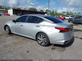 Nissan Altima 2.5 S 1N4BL4BV1KC242920 снимка
