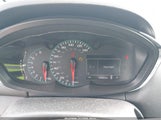 Chevrolet Trax Ls 3GNCJKSB6HL277763 снимка