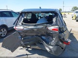 Toyota Rav4 Le 2T3G1RFVXRC405635 снимка