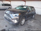 Toyota Rav4 Le 2T3G1RFVXRC405635 снимка