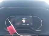 Toyota Rav4 Le 2T3G1RFVXRC405635 снимка