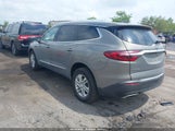 Buick Enclave Essence 5GAERBKW8JJ154476 снимка