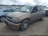 Chevrolet Trailblazer Ls 1GNDS13S822512120 снимка