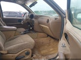 Chevrolet Trailblazer Ls 1GNDS13S822512120 снимка
