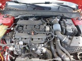Hyundai Sonata Sel Plus 5NPEJ4J20MH084601 снимка