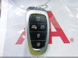 Hyundai Sonata Sel Plus 5NPEJ4J20MH084601 снимка