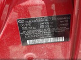 Hyundai Sonata Sel Plus 5NPEJ4J20MH084601 снимка