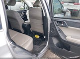 Subaru Forester 2.5I Limited JF2SJARC1GH451475 снимка