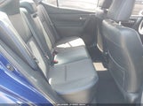 Toyota Corolla Se 2T1BURHE3HC819393 снимка