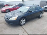 HONDA ACCORD 3.0 EX 1HGCM66887A042777 photo