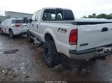 Ford F-250 Lariat/Xl/Xlt 1FTSW21PX6ED16600 fotografie