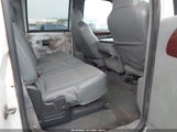 Ford F-250 Lariat/Xl/Xlt 1FTSW21PX6ED16600 fotografie