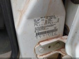 Ford F-250 Lariat/Xl/Xlt 1FTSW21PX6ED16600 снимка
